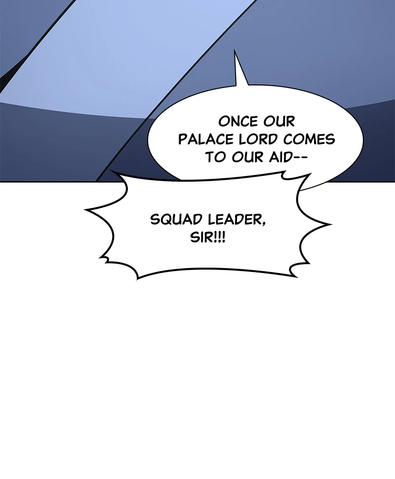 Page 240