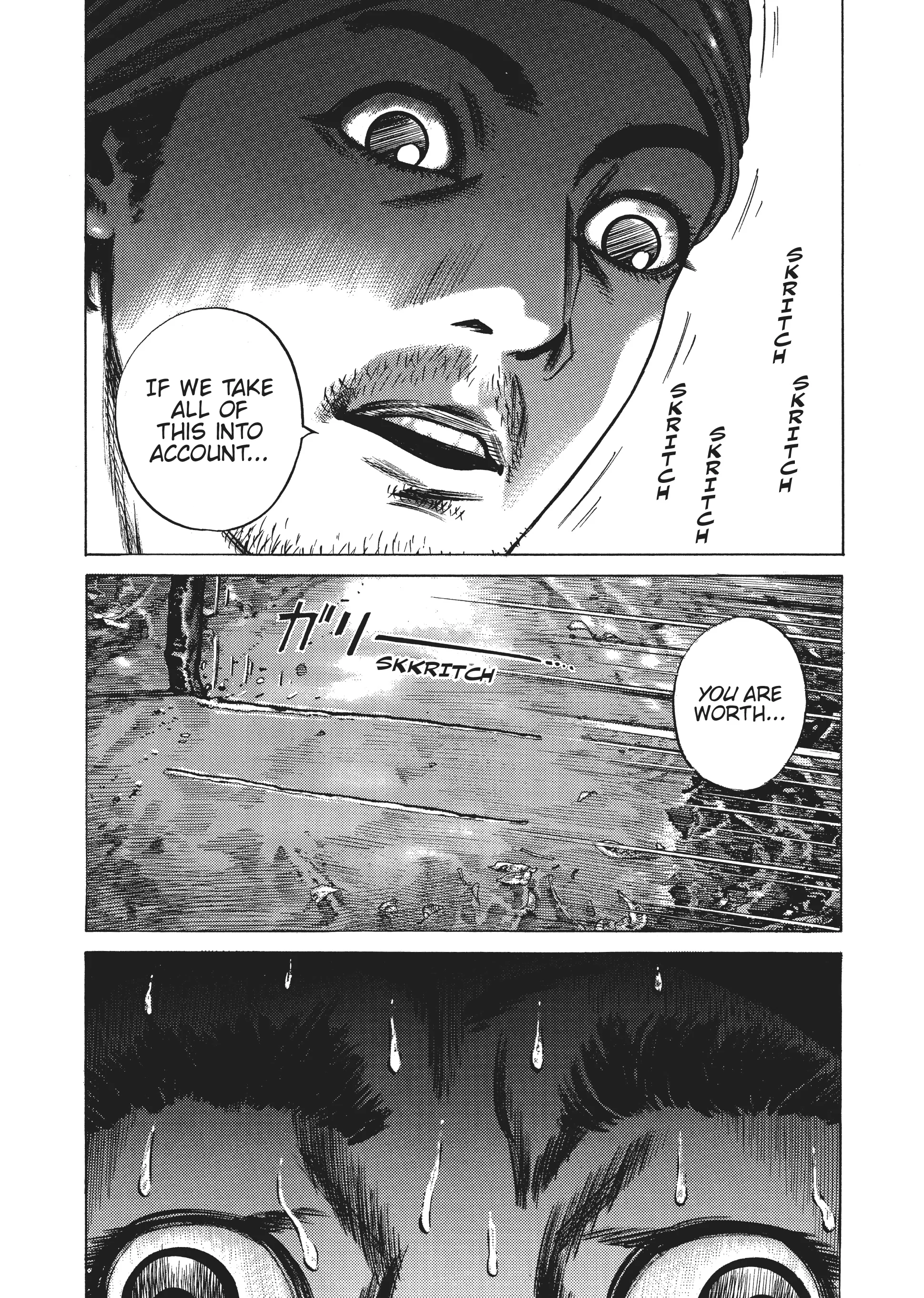 Page 240