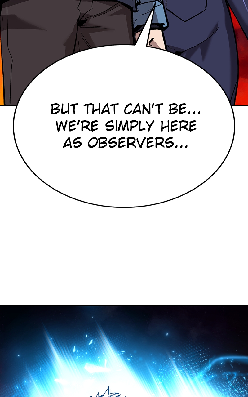 Page 240