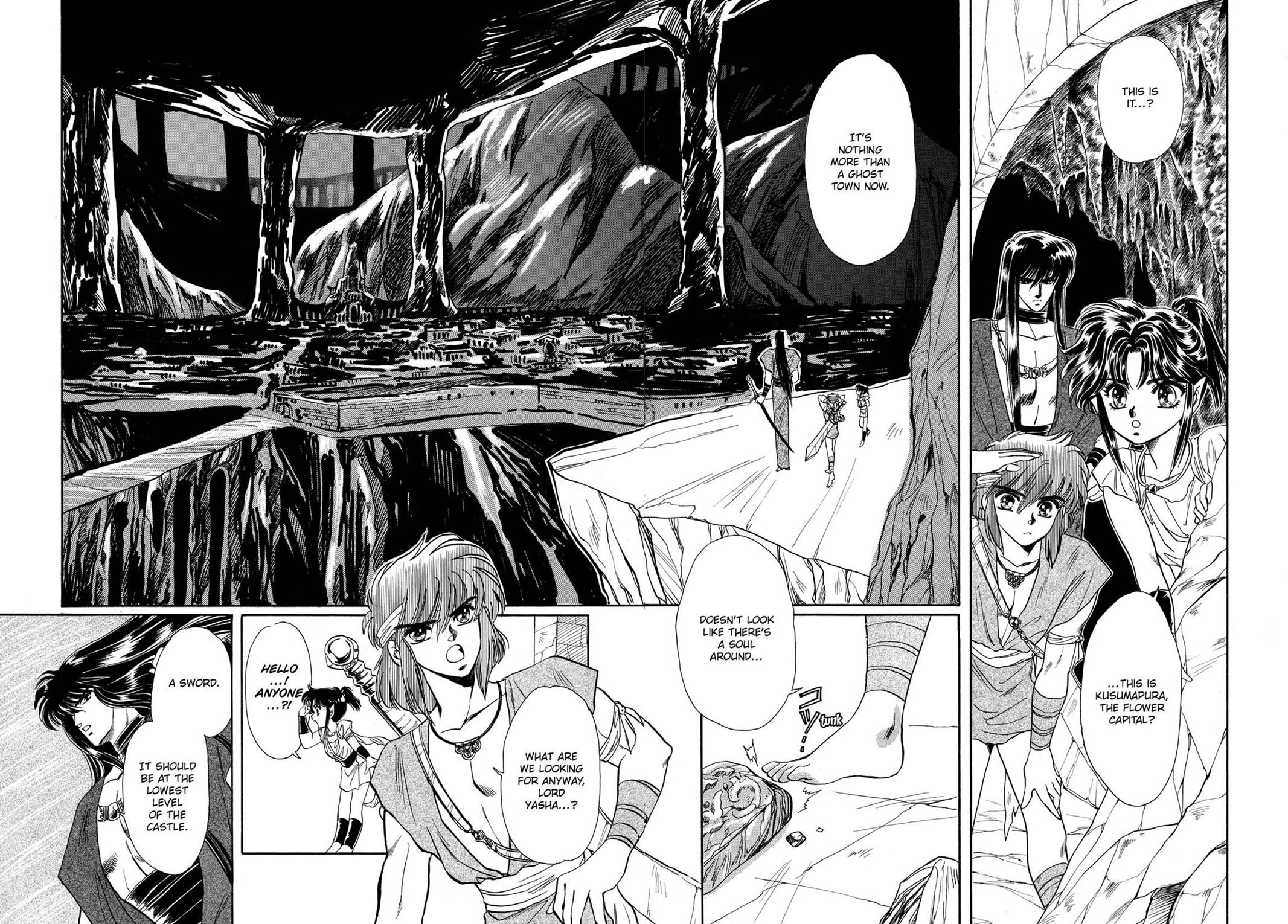 Page 240