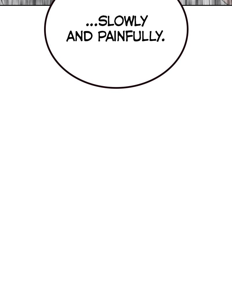 Page 240
