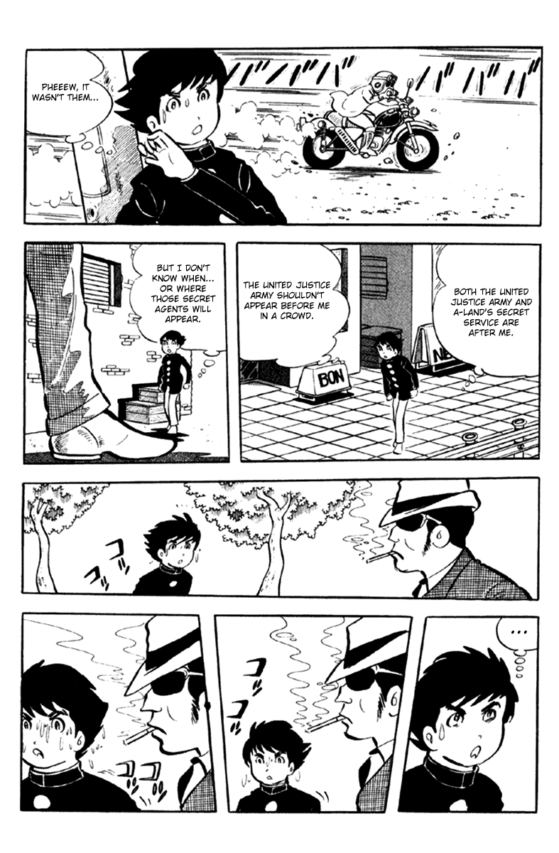 Page 240