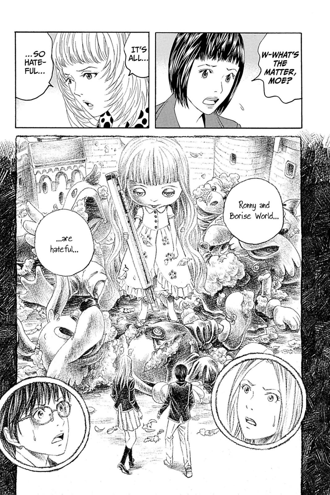 Page 240
