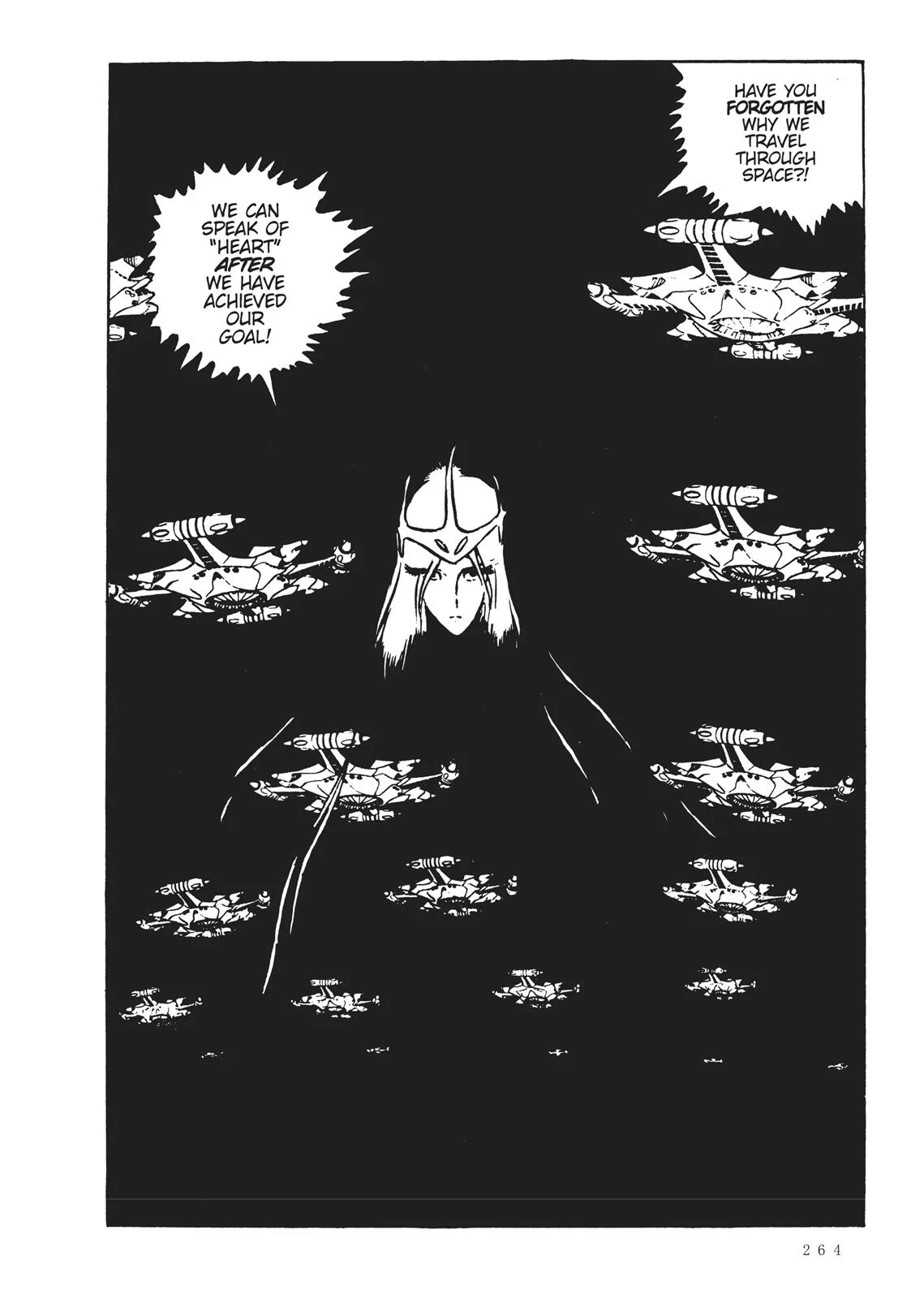 Page 240