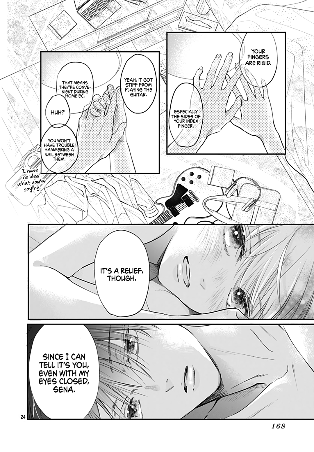 Page 25