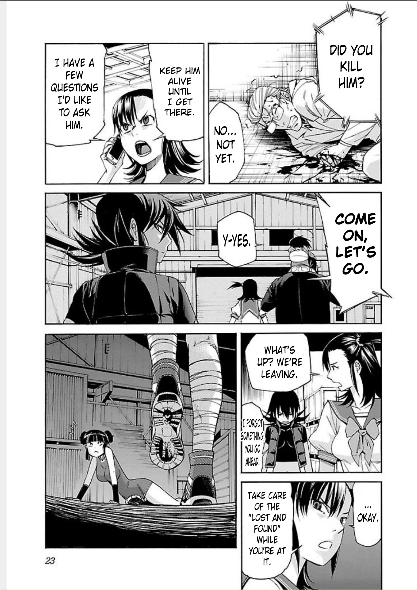 Page 25