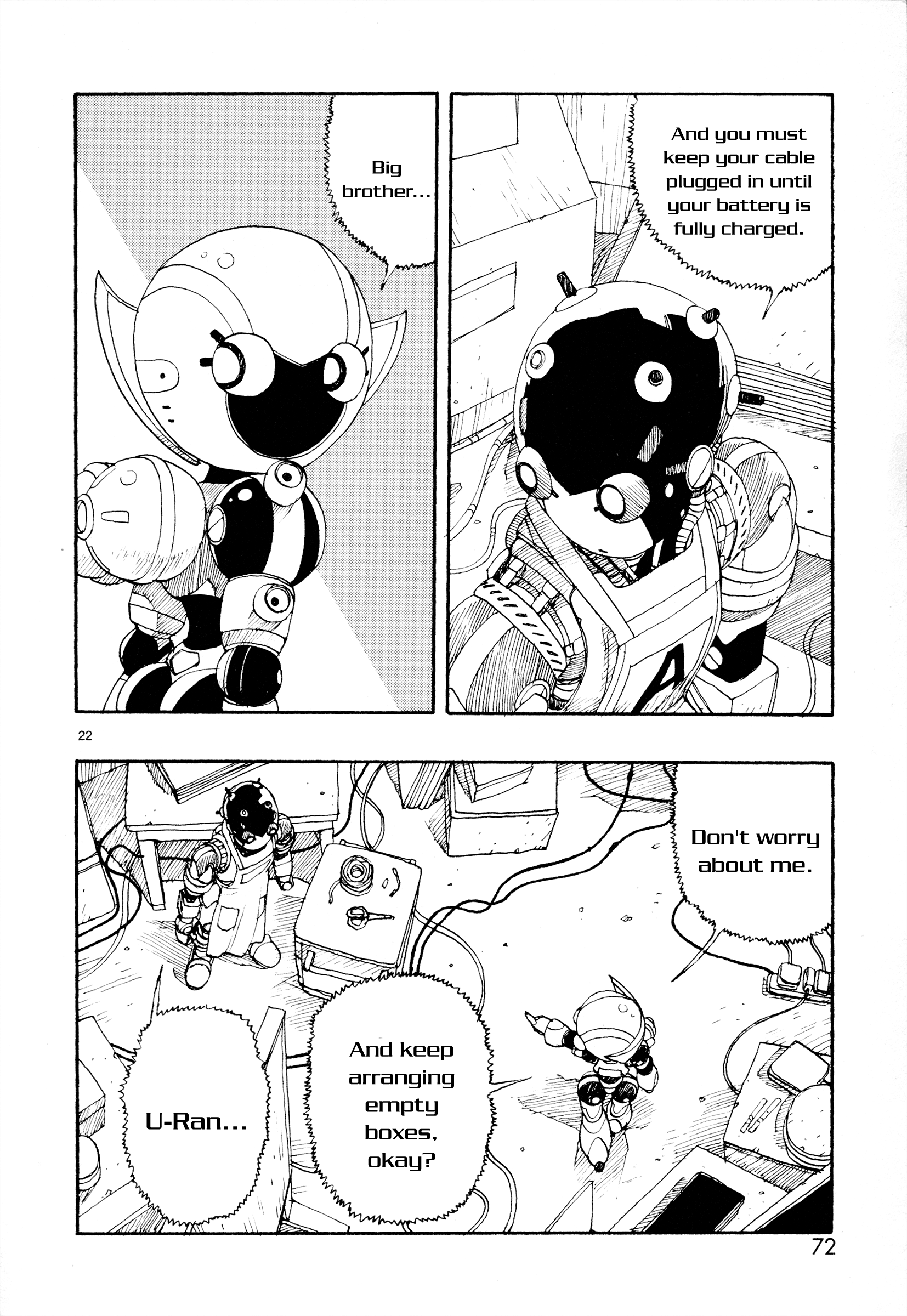 Page 24