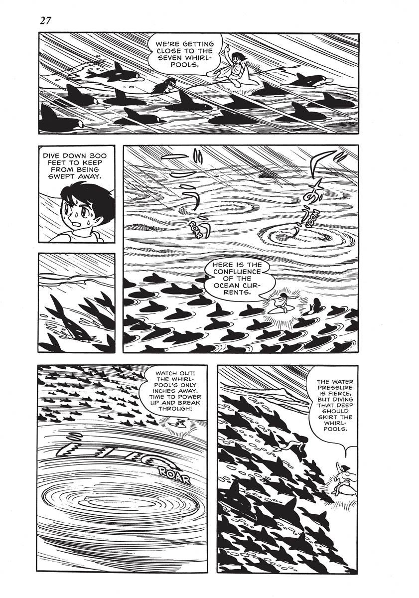 Page 25