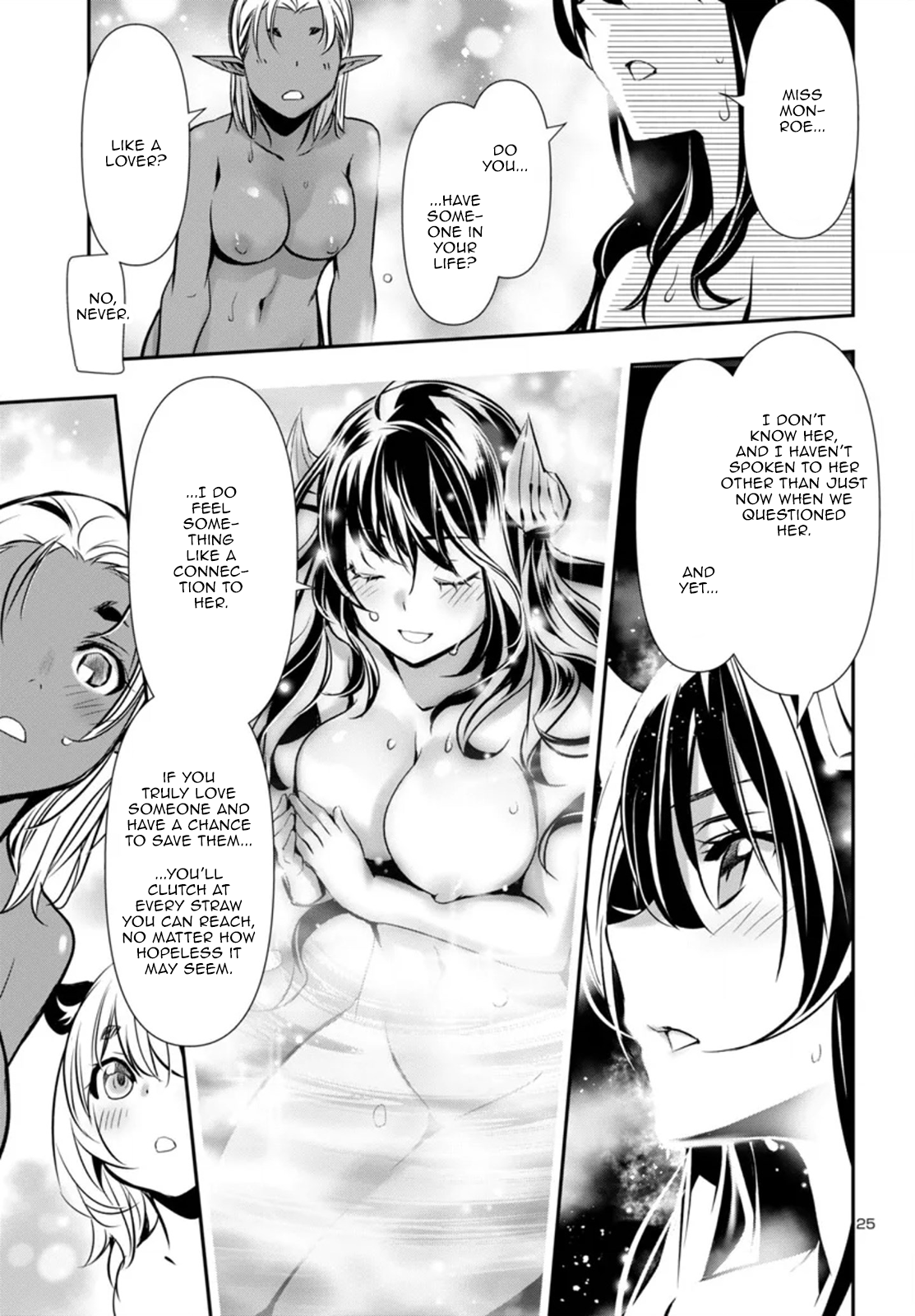 Page 25