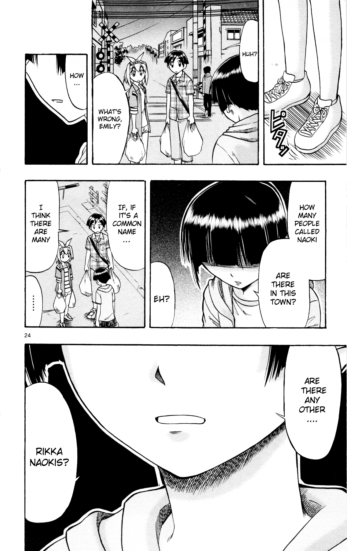 Page 24