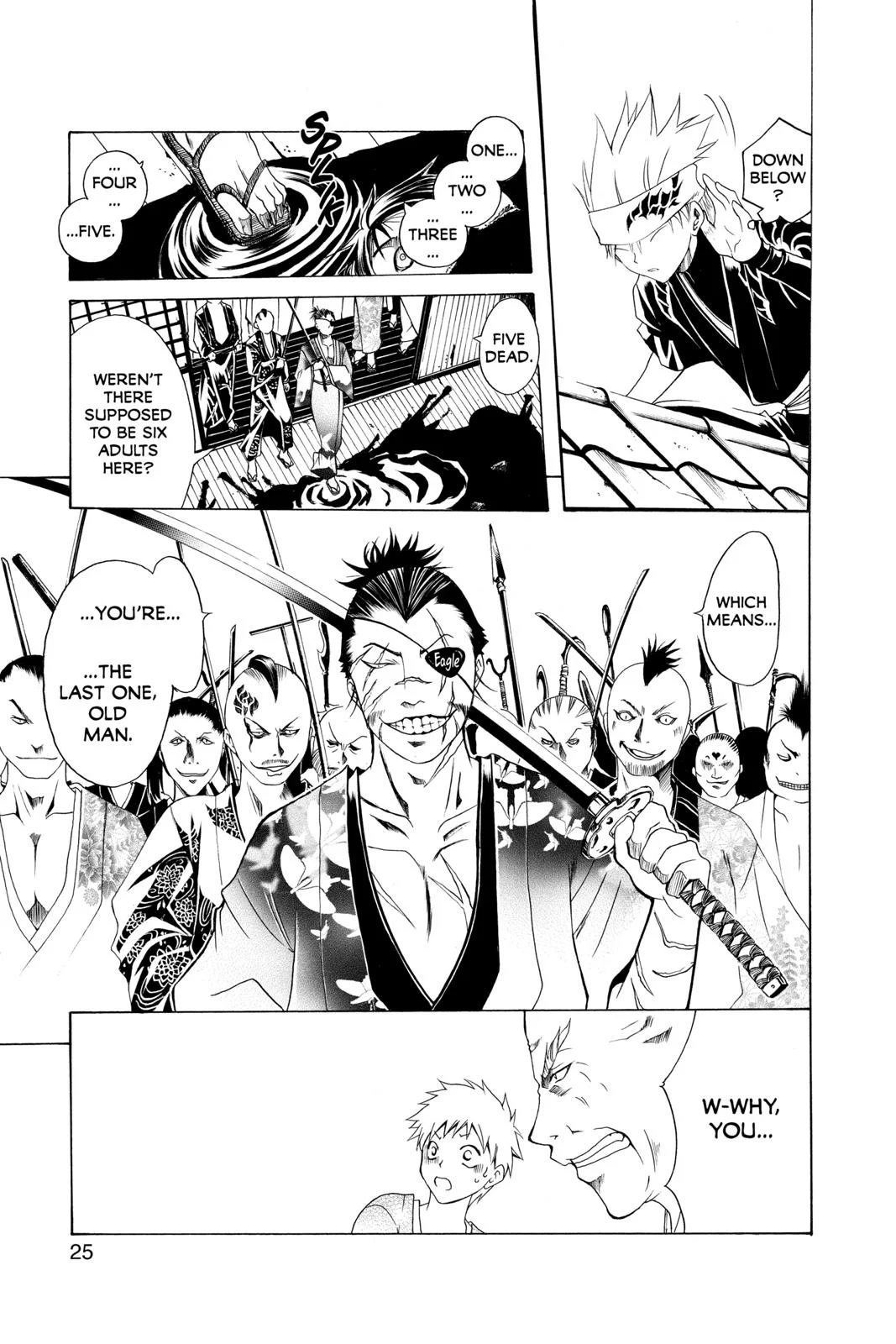 Page 25