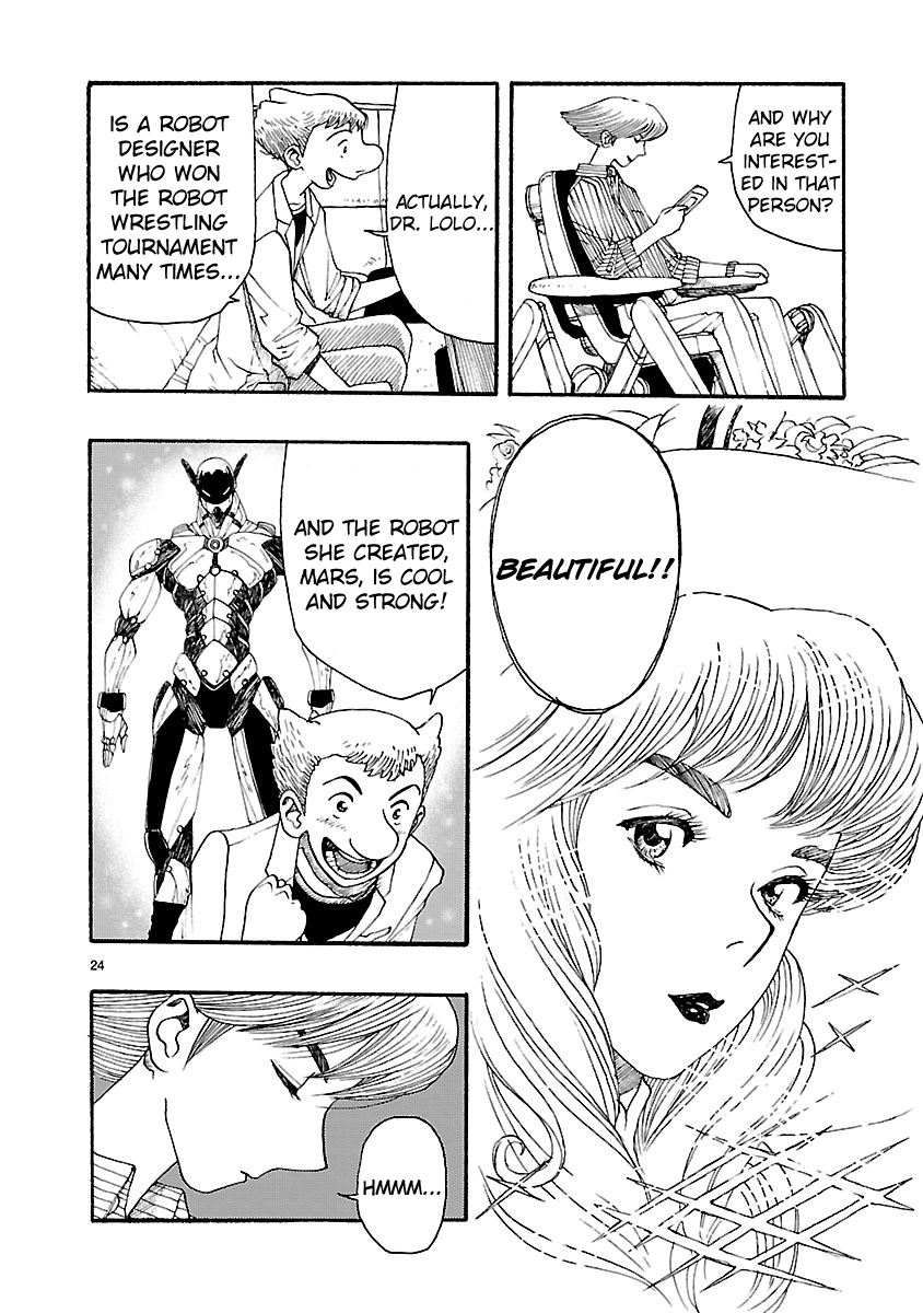Page 24