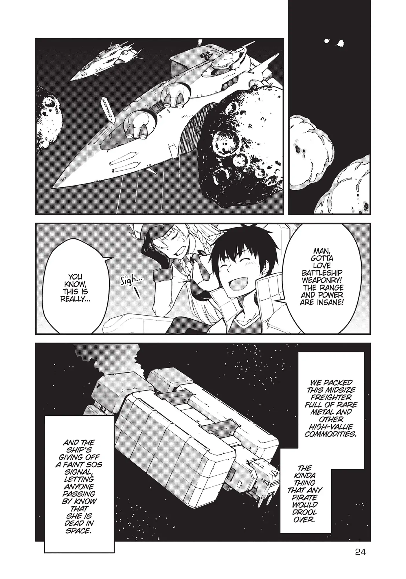 Page 25