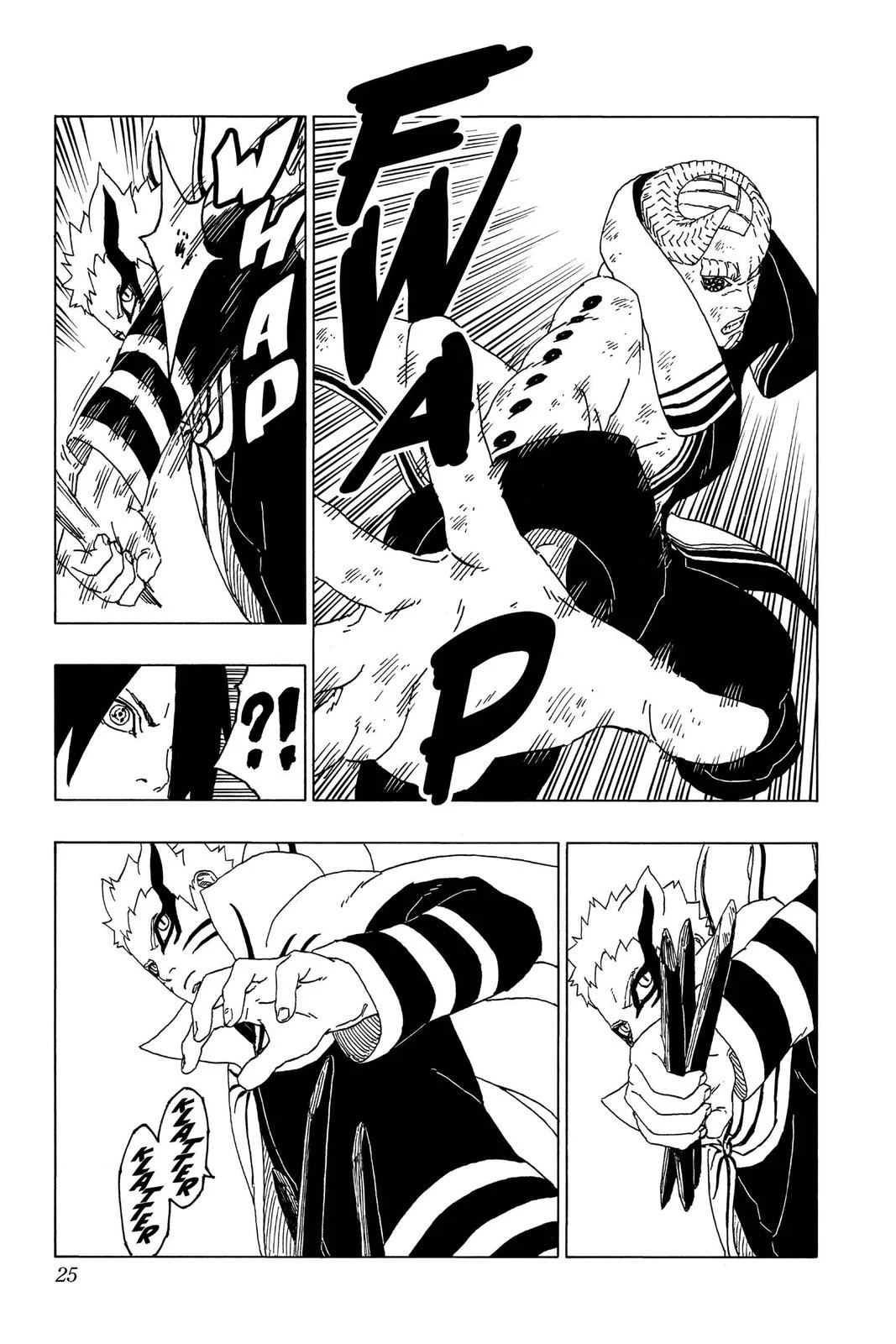 Page 25