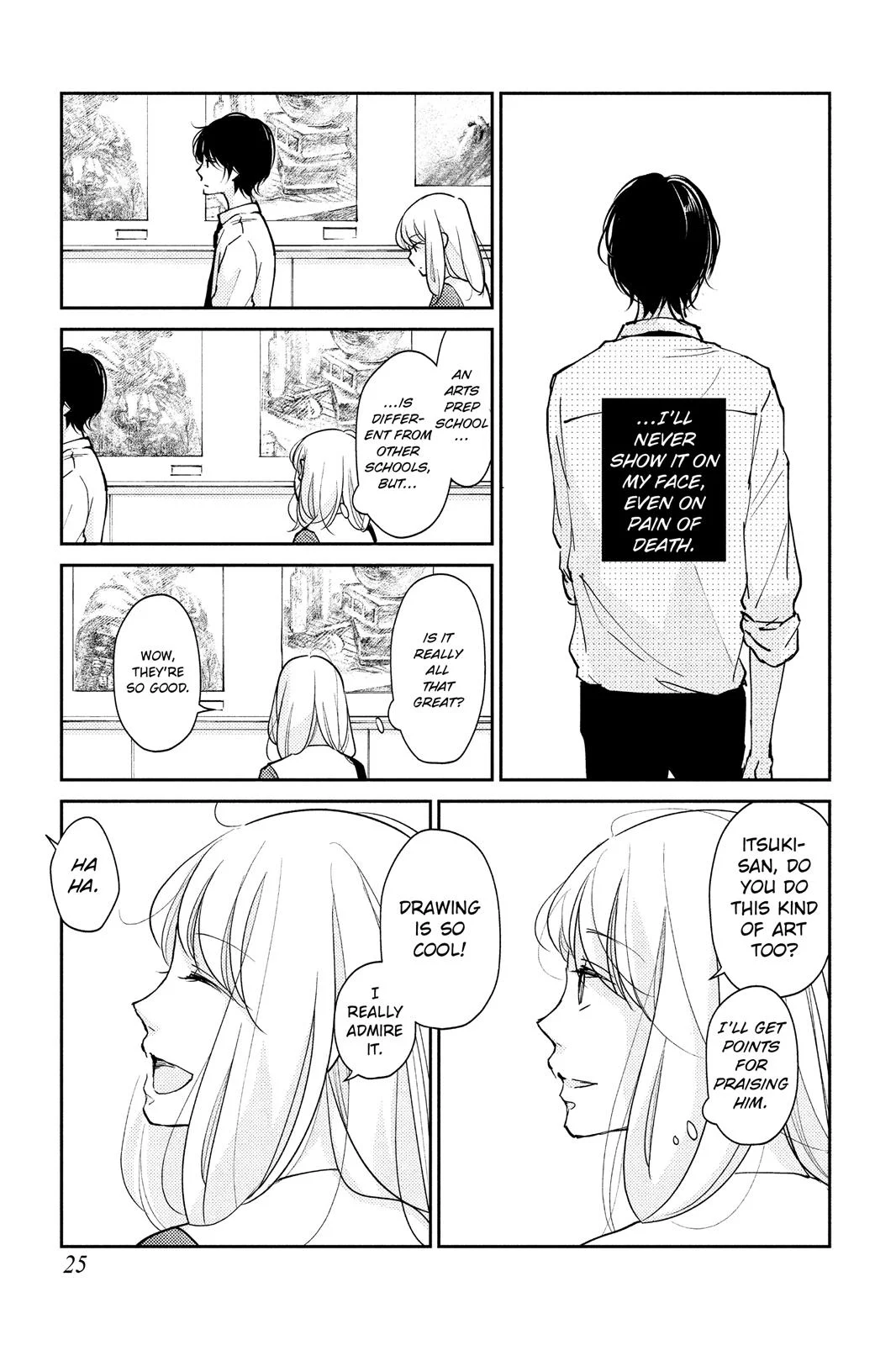 Page 25