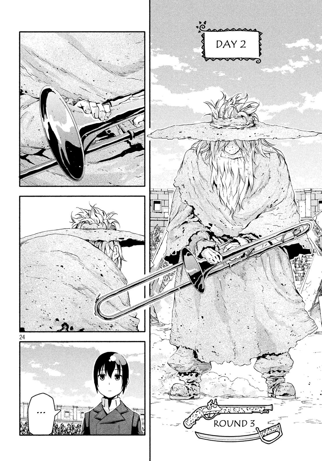 Page 24