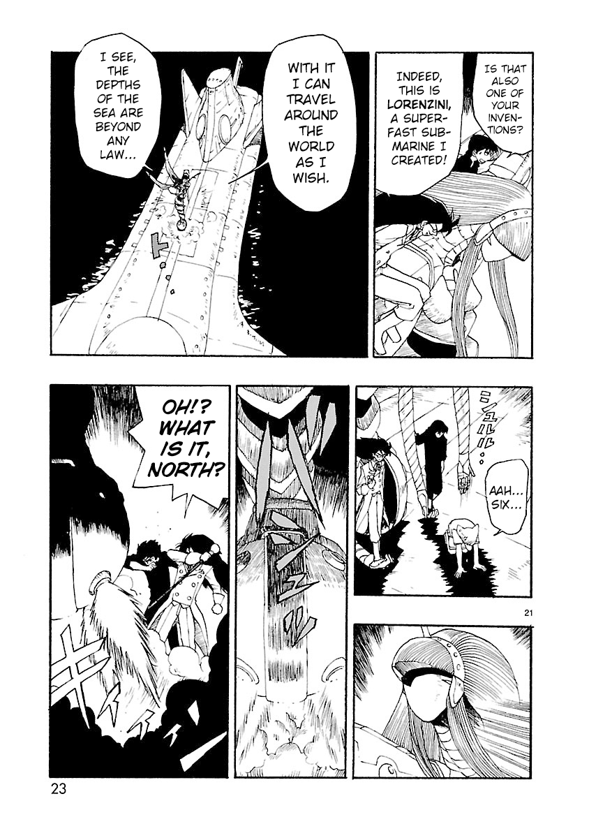 Page 24