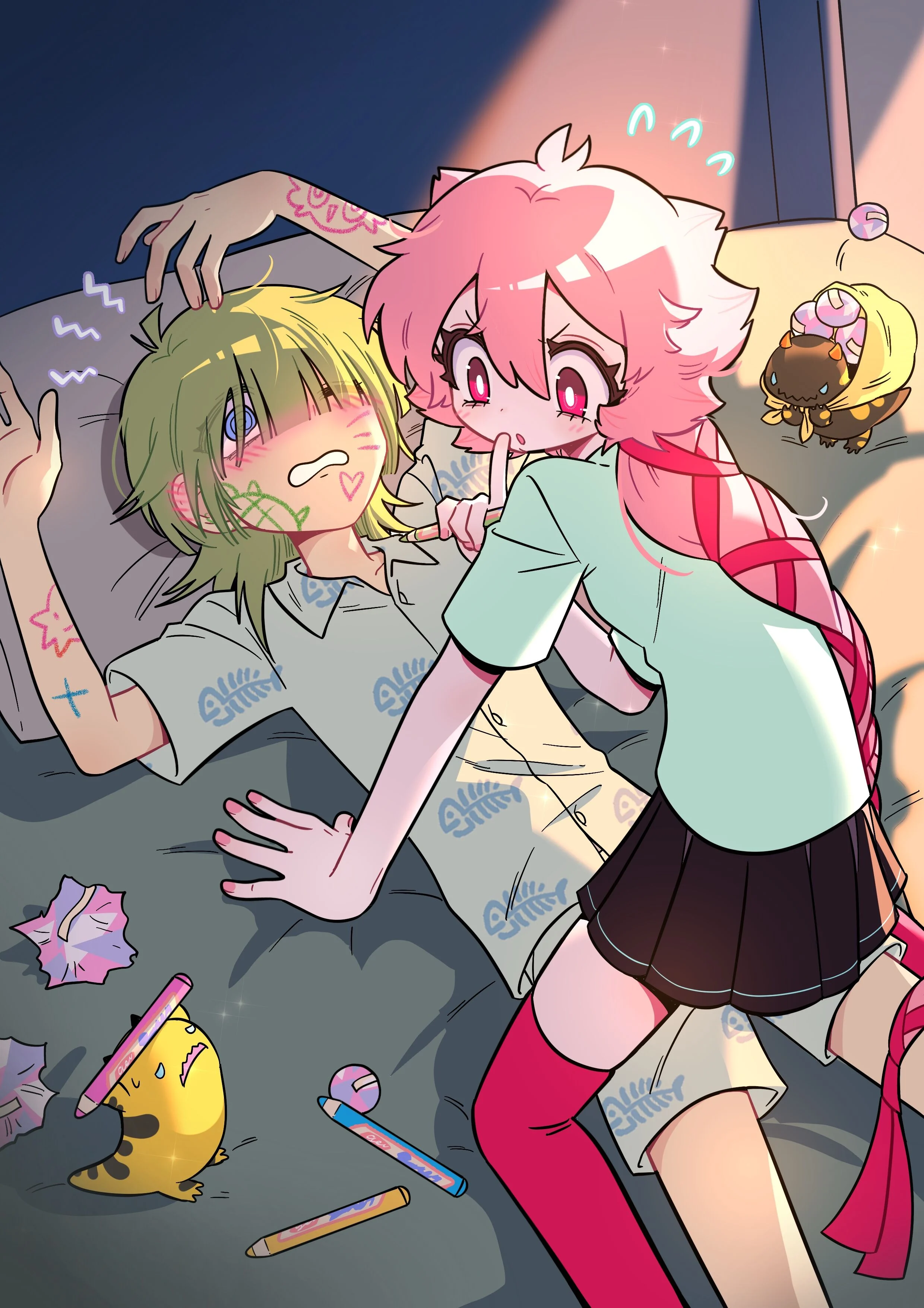 Page 25