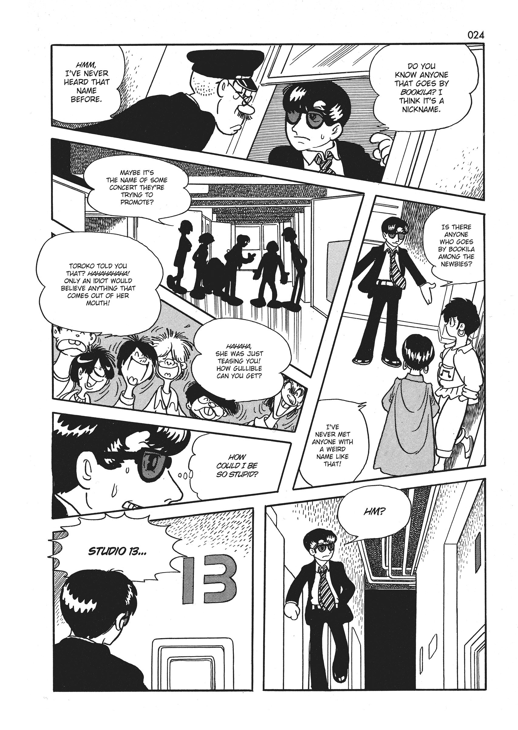 Page 25