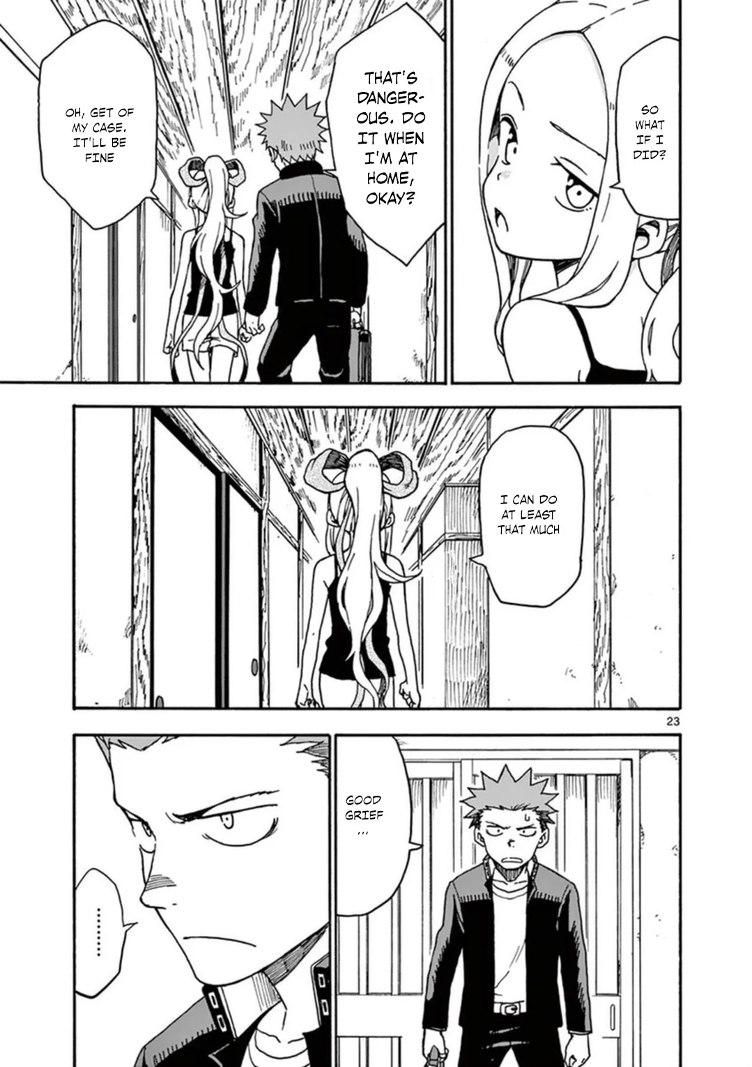 Page 24