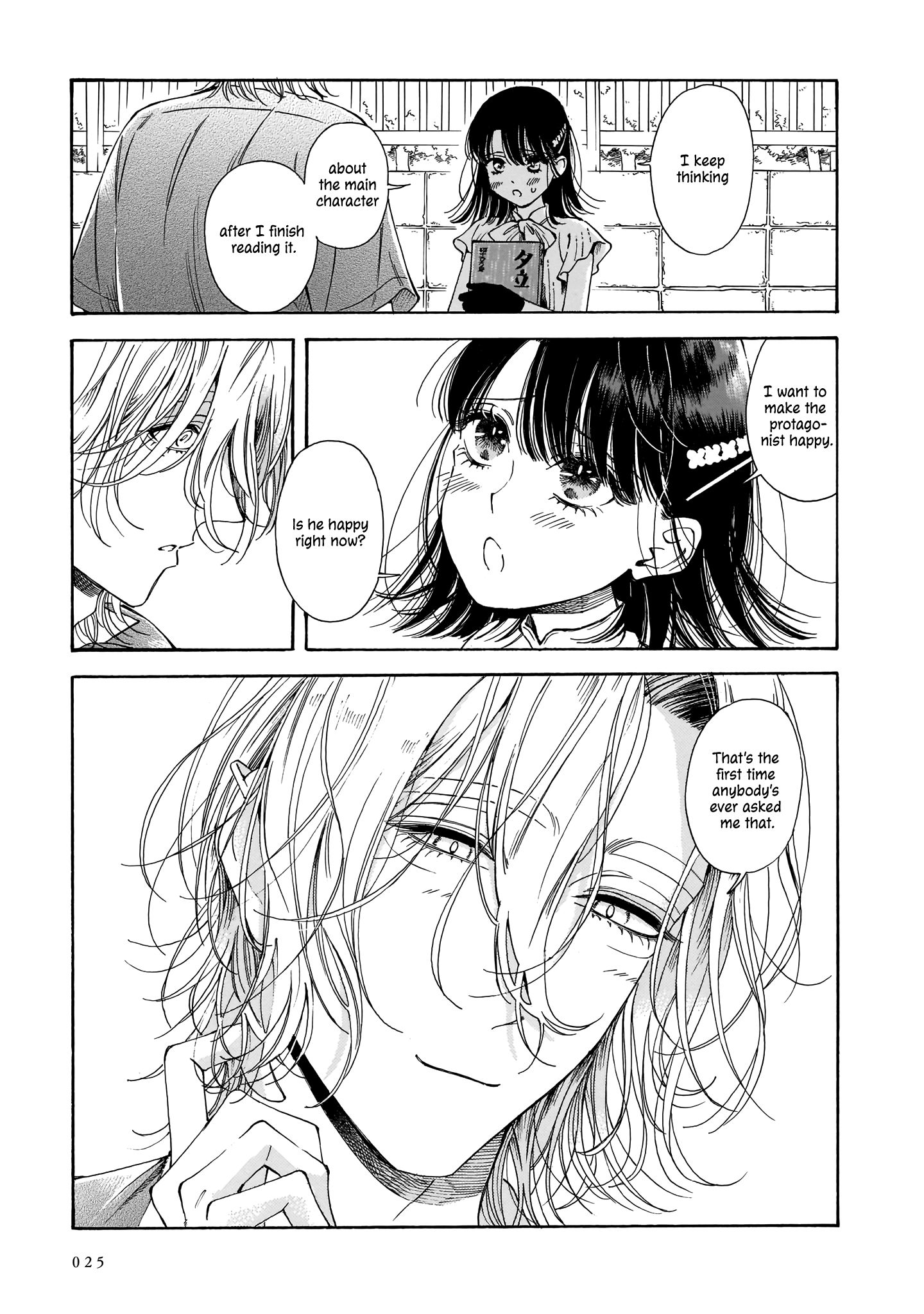 Page 25