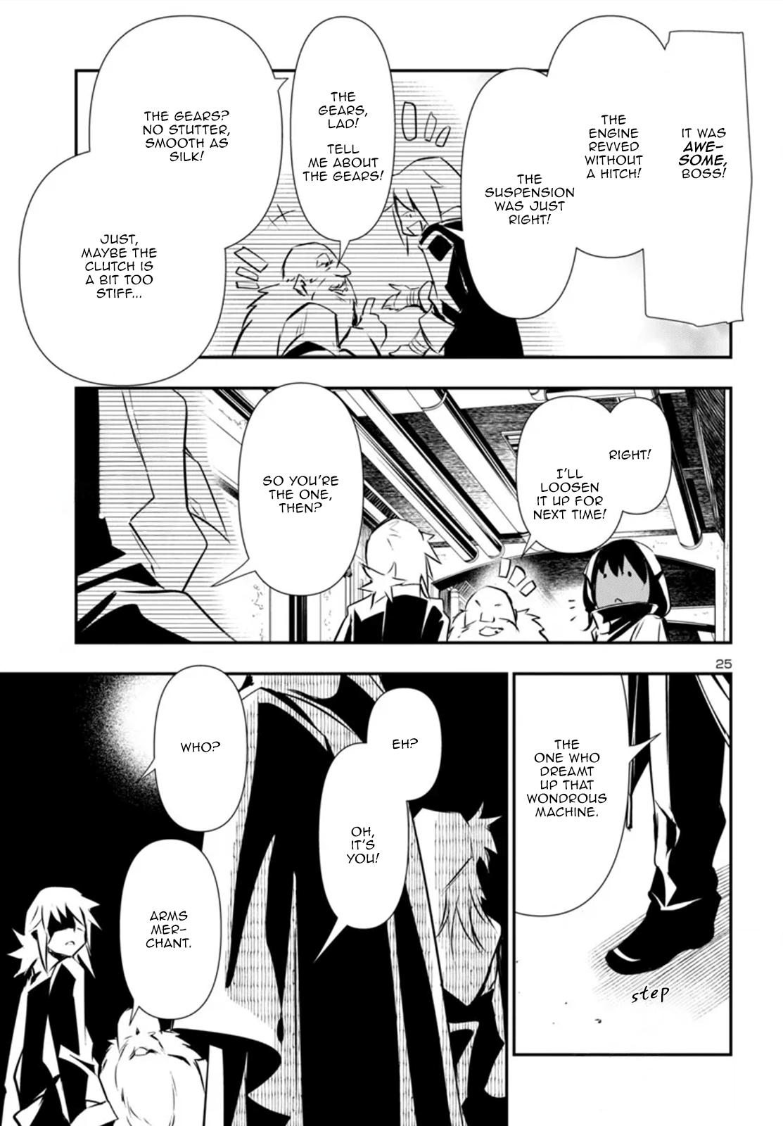 Page 25