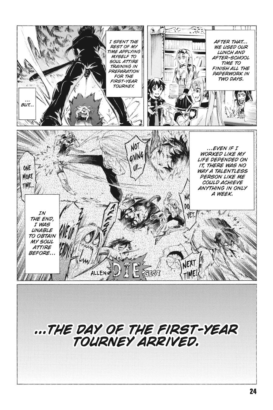 Page 25