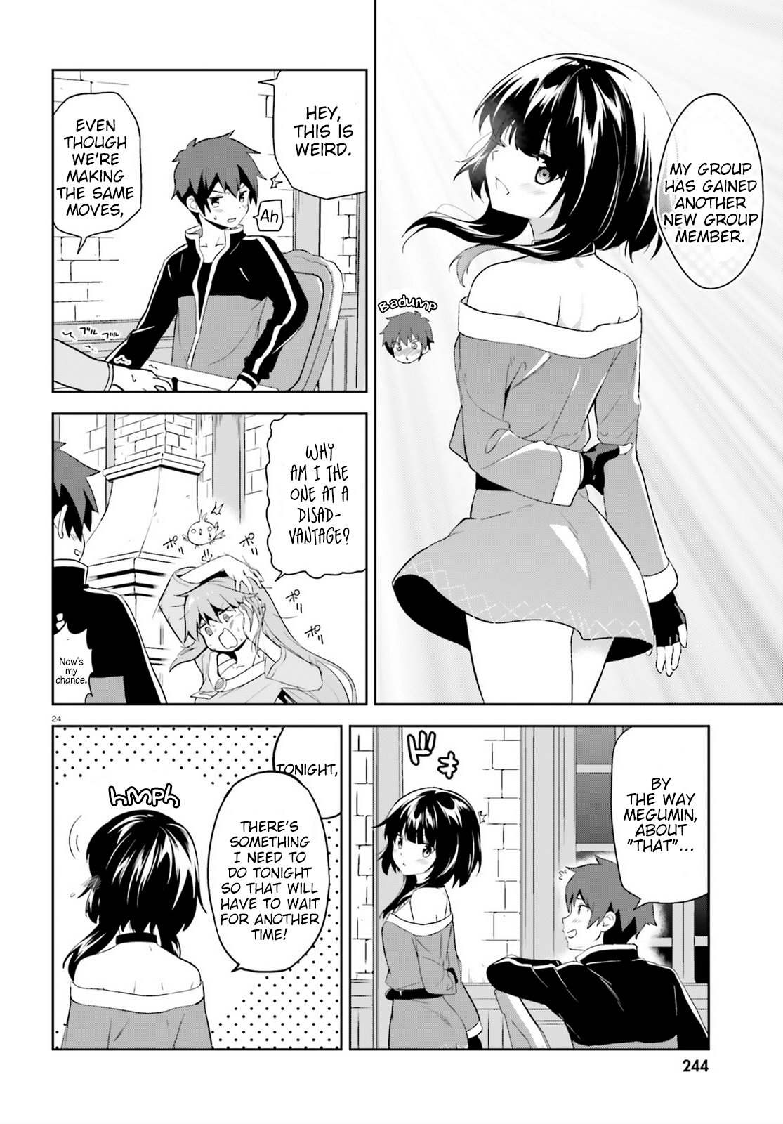 Page 24