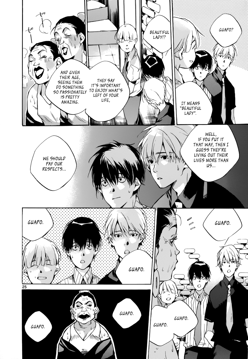 Page 25
