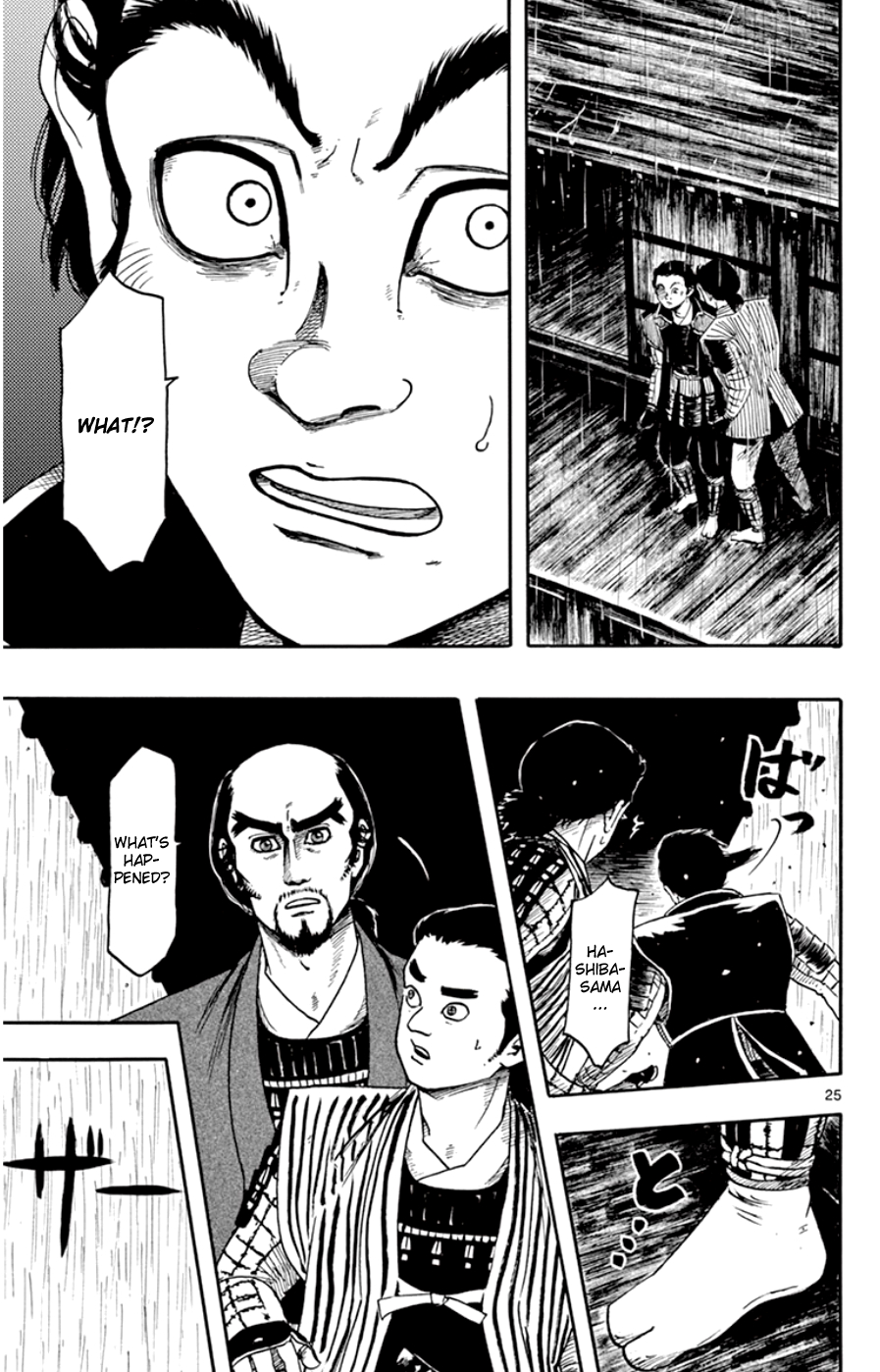 Page 25