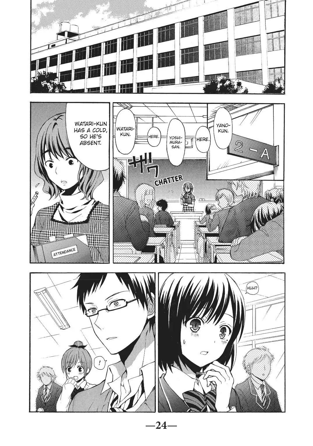 Page 25