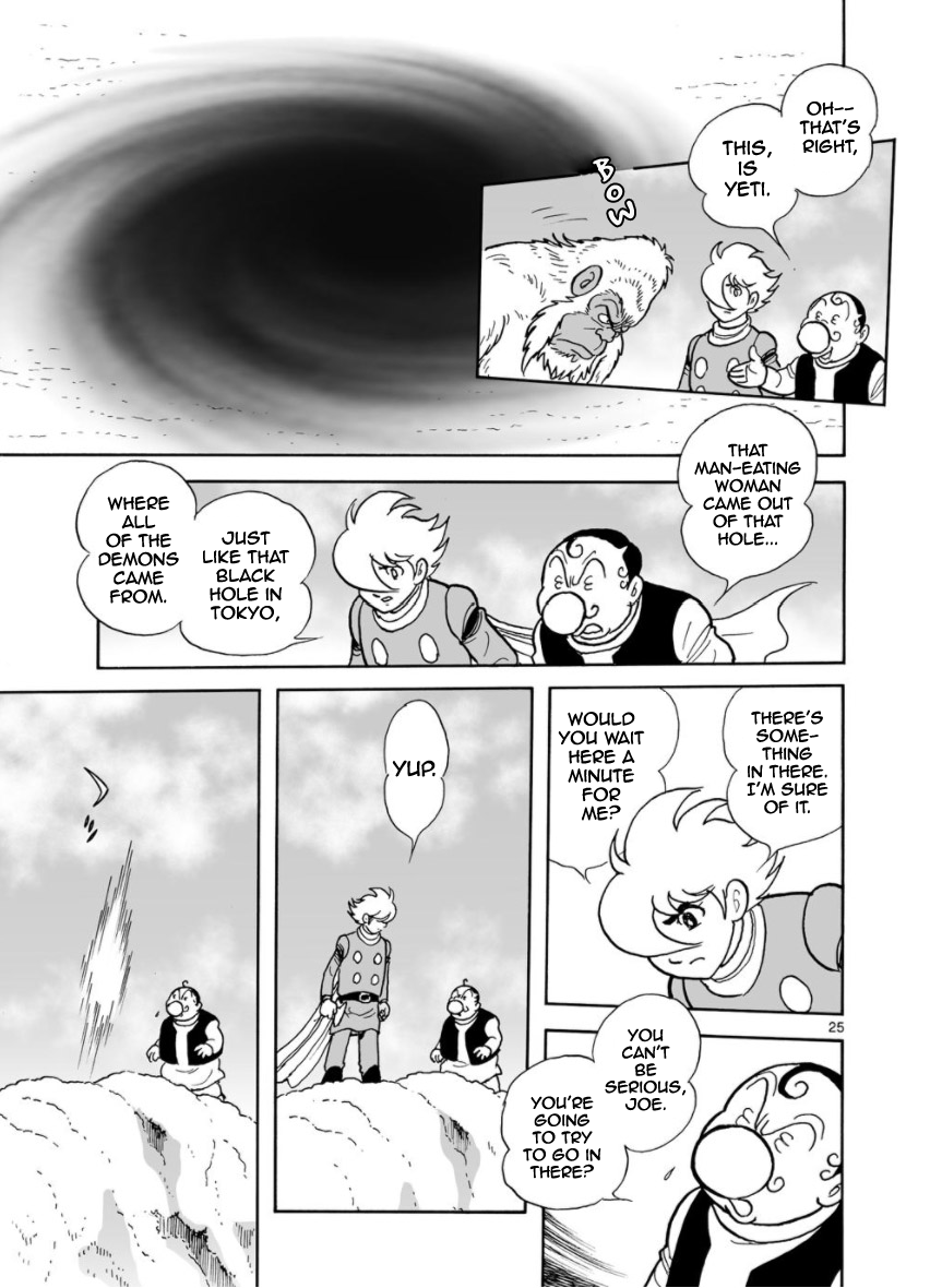 Page 24