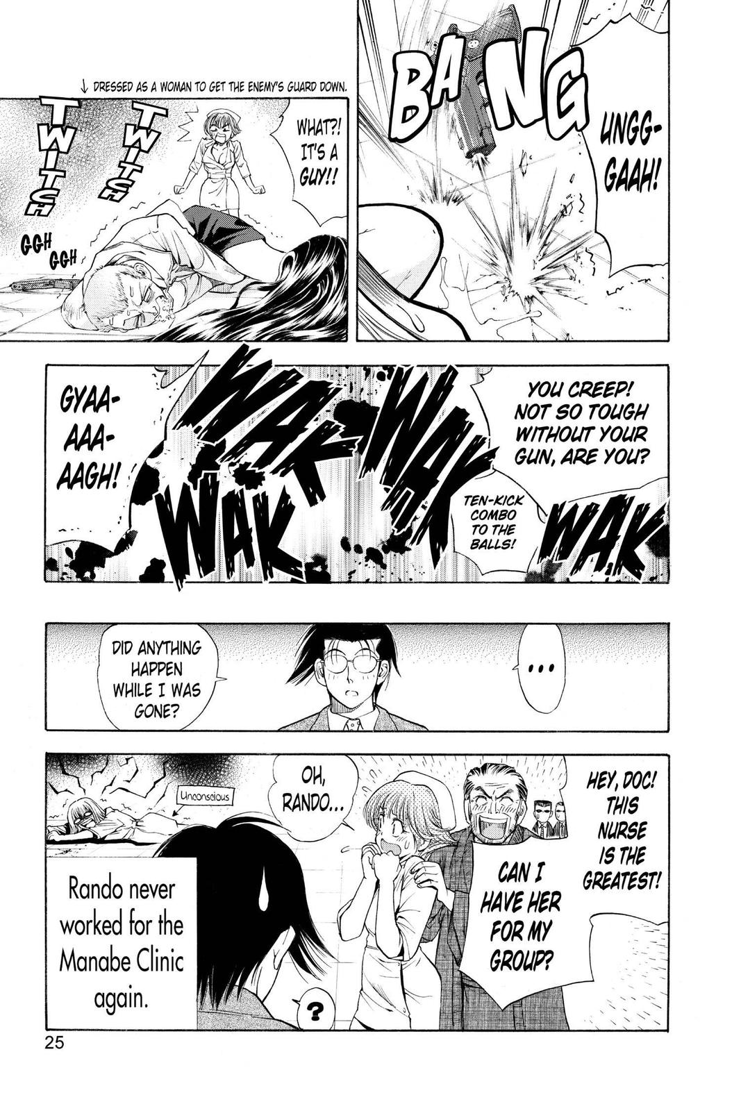 Page 25