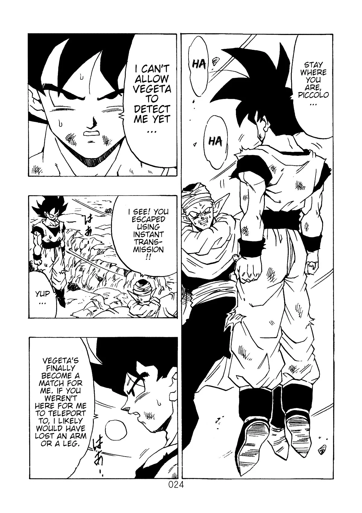 Page 24