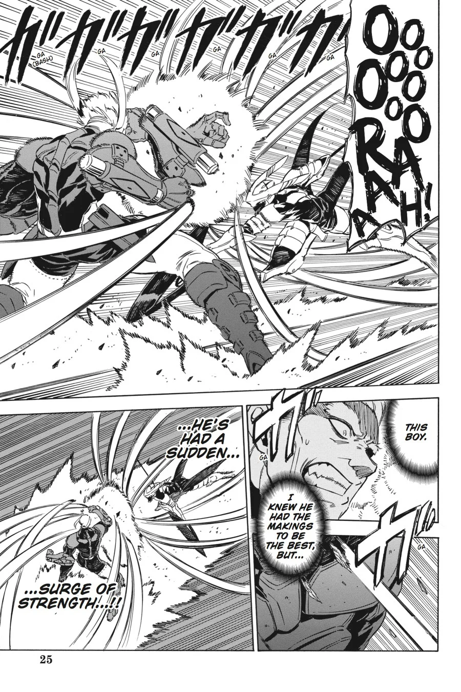 Page 25