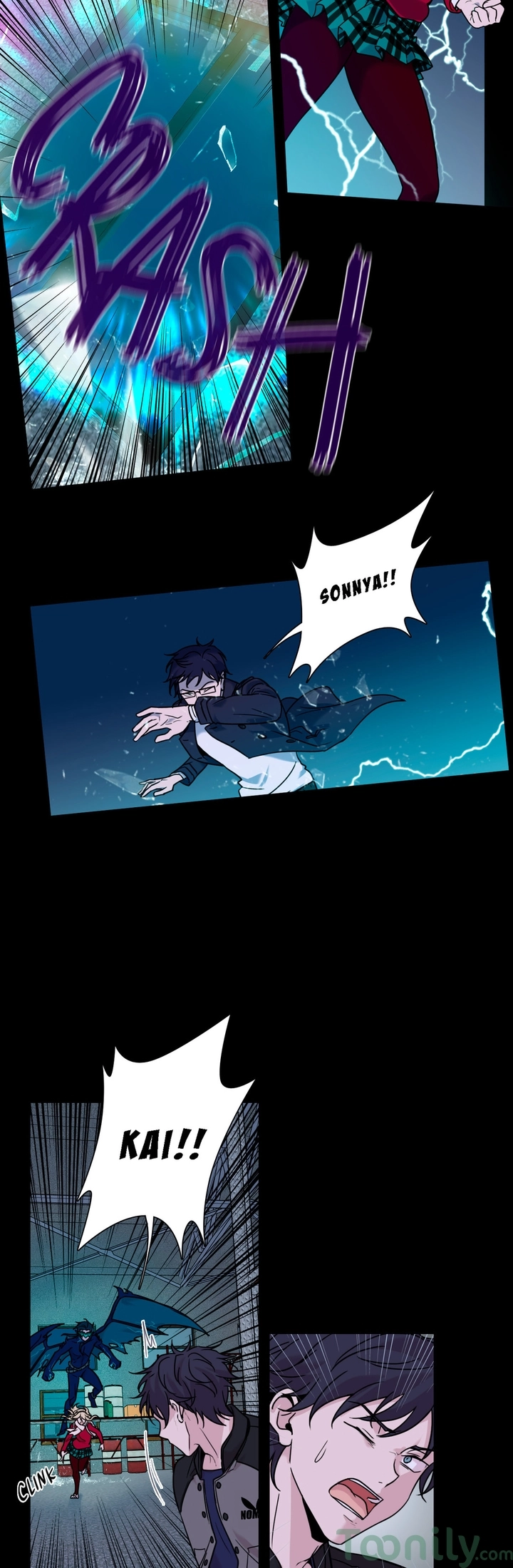 Page 25
