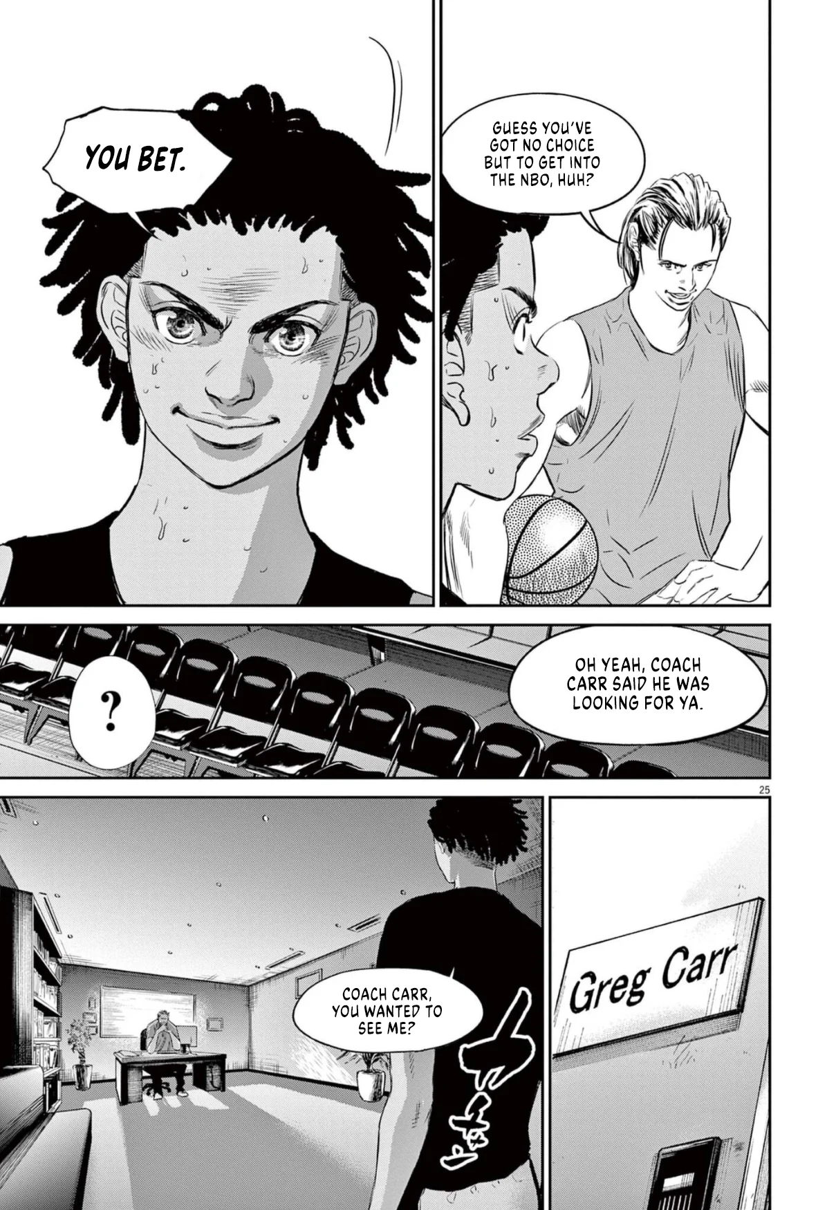 Page 25