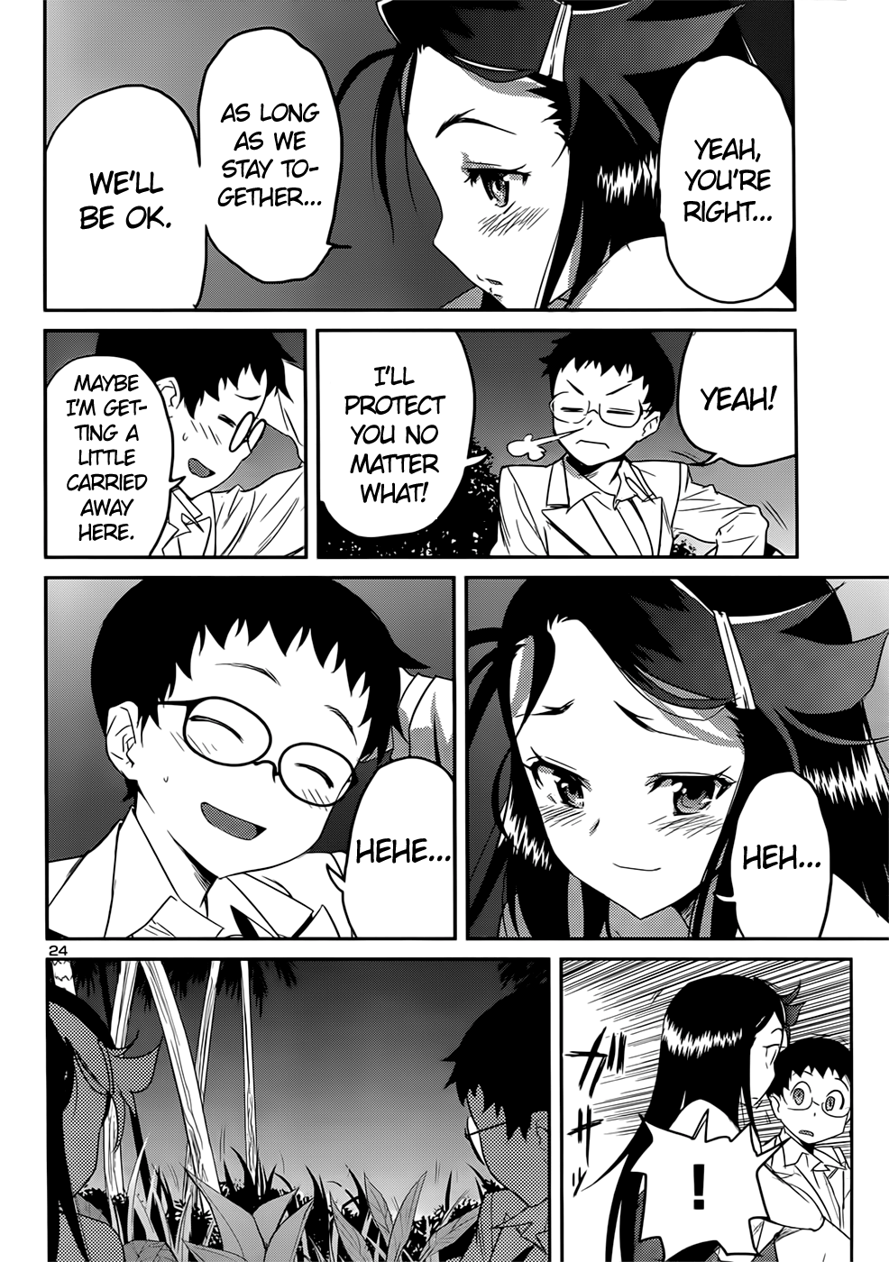 Page 24