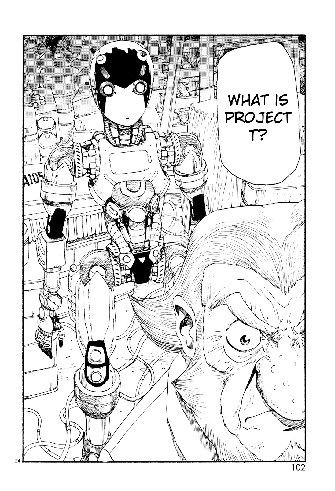 Page 24