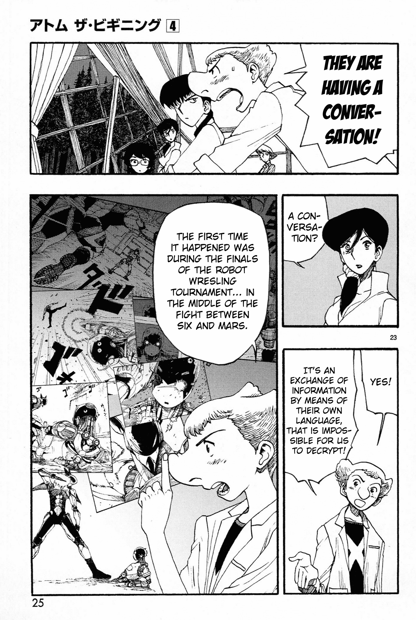 Page 24