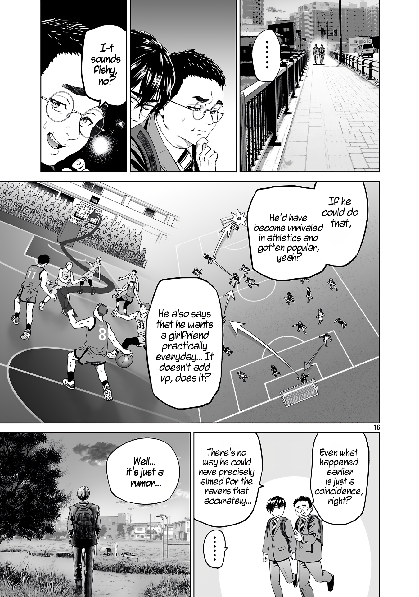 Page 25