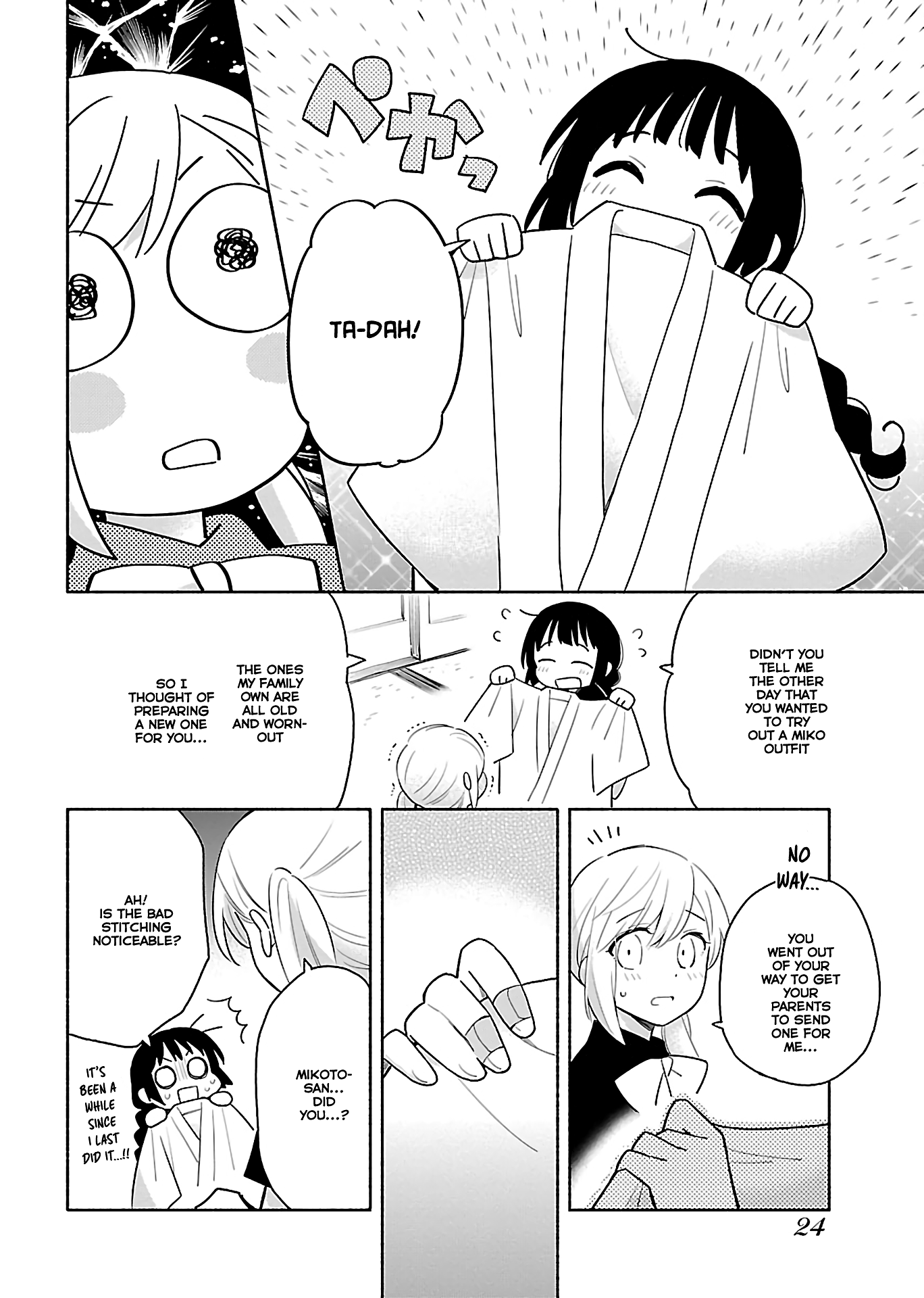 Page 24