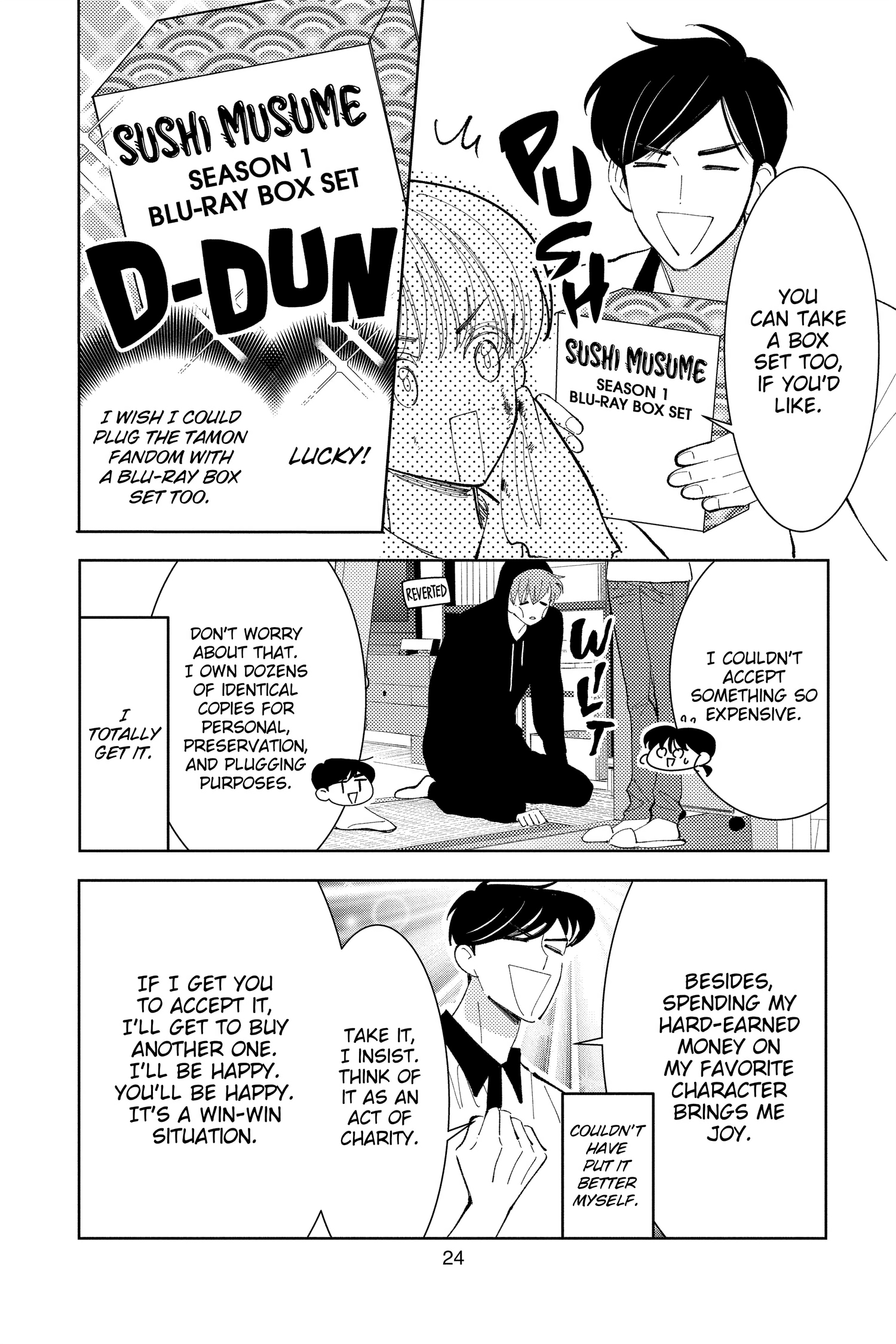 Page 25
