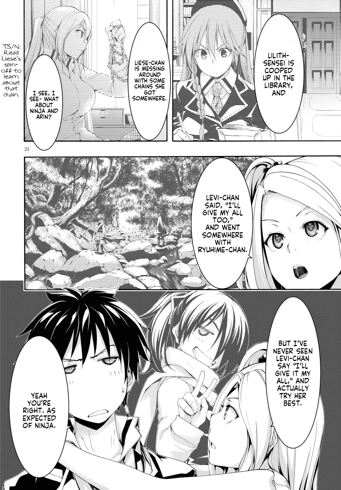 Page 24