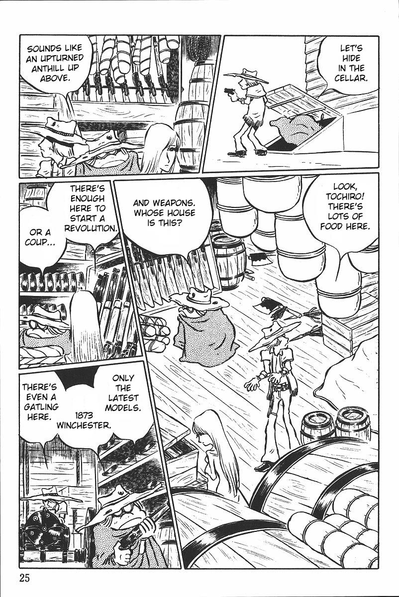 Page 24