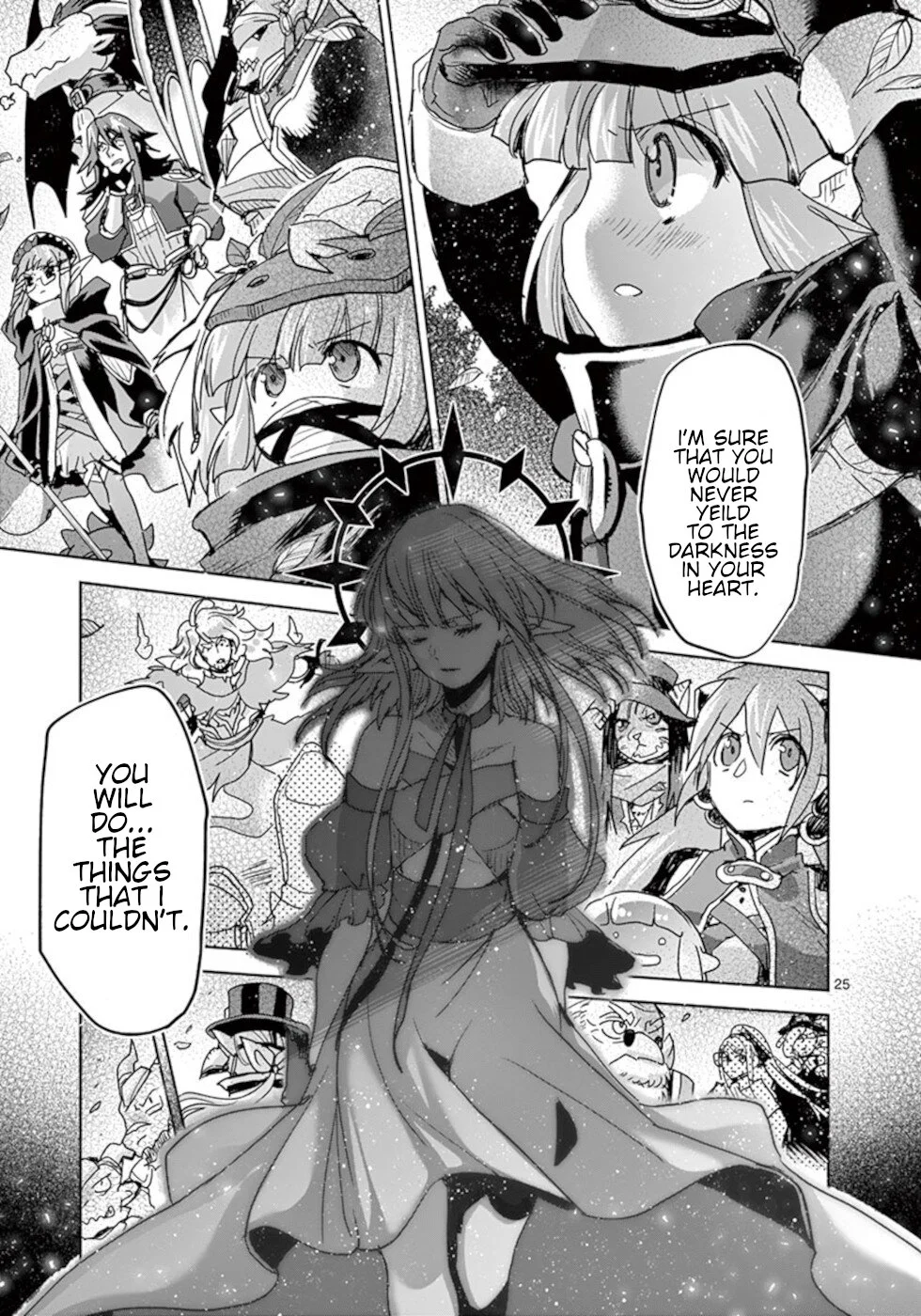 Page 25