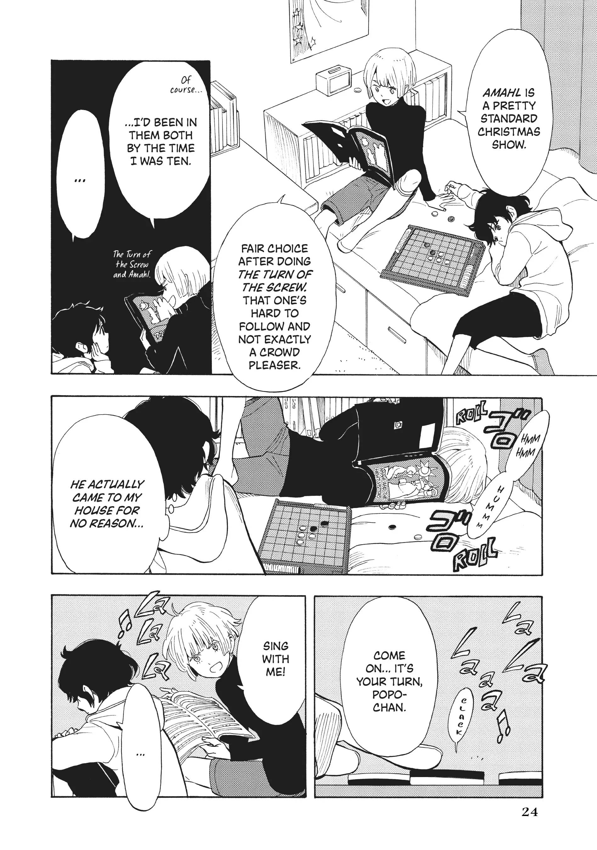 Page 25