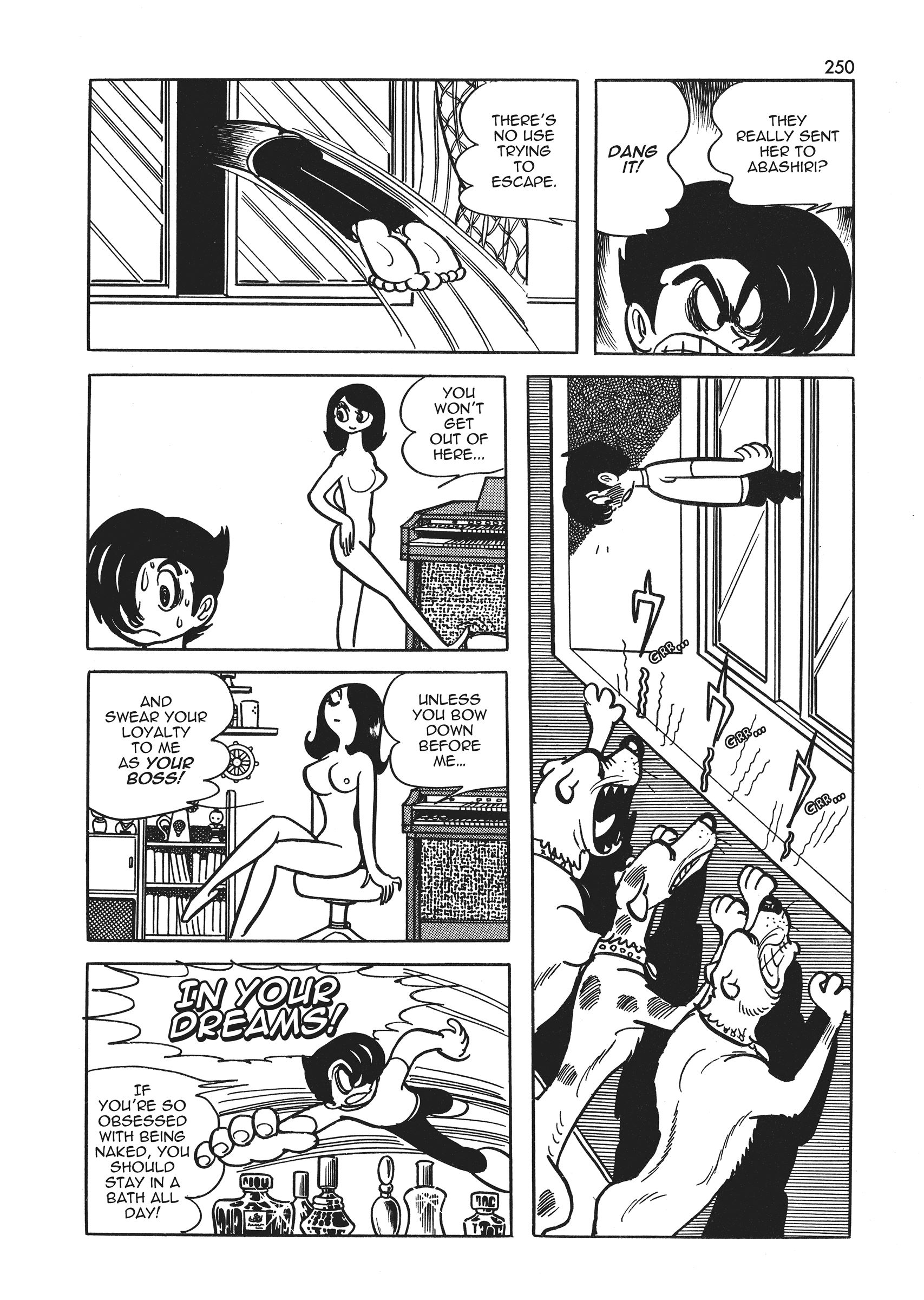 Page 25