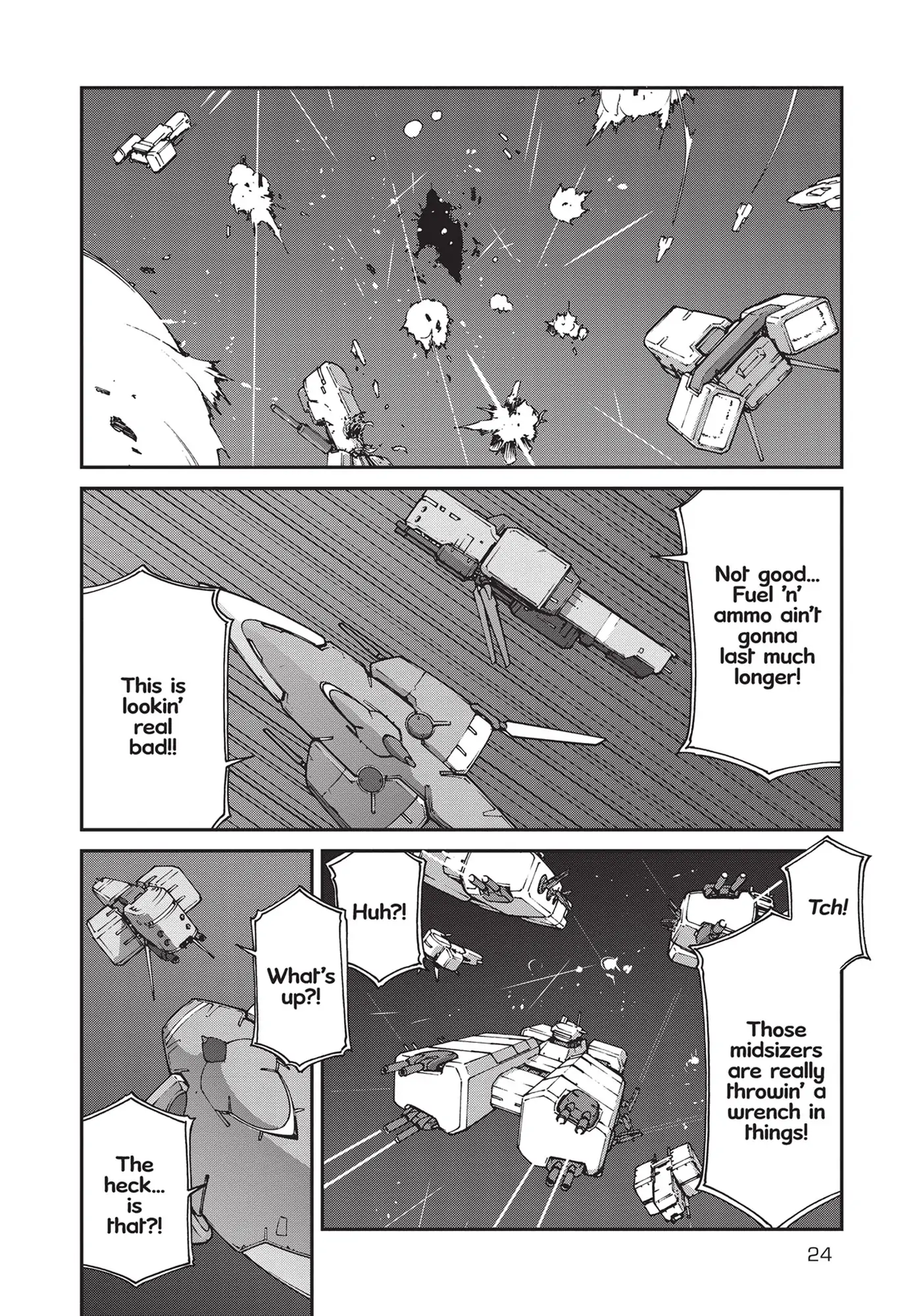 Page 25