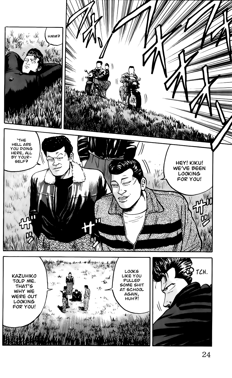 Page 24
